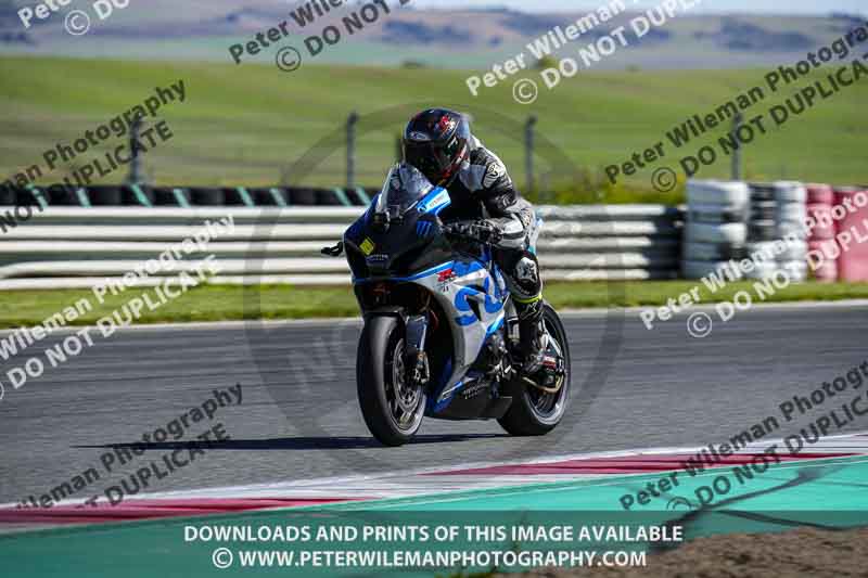 Circuito de Navarra;Spain;event digital images;motorbikes;no limits;peter wileman photography;trackday;trackday digital images